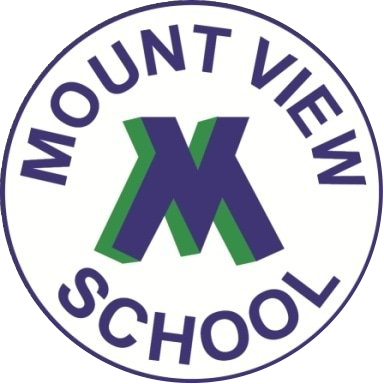 Mount View School