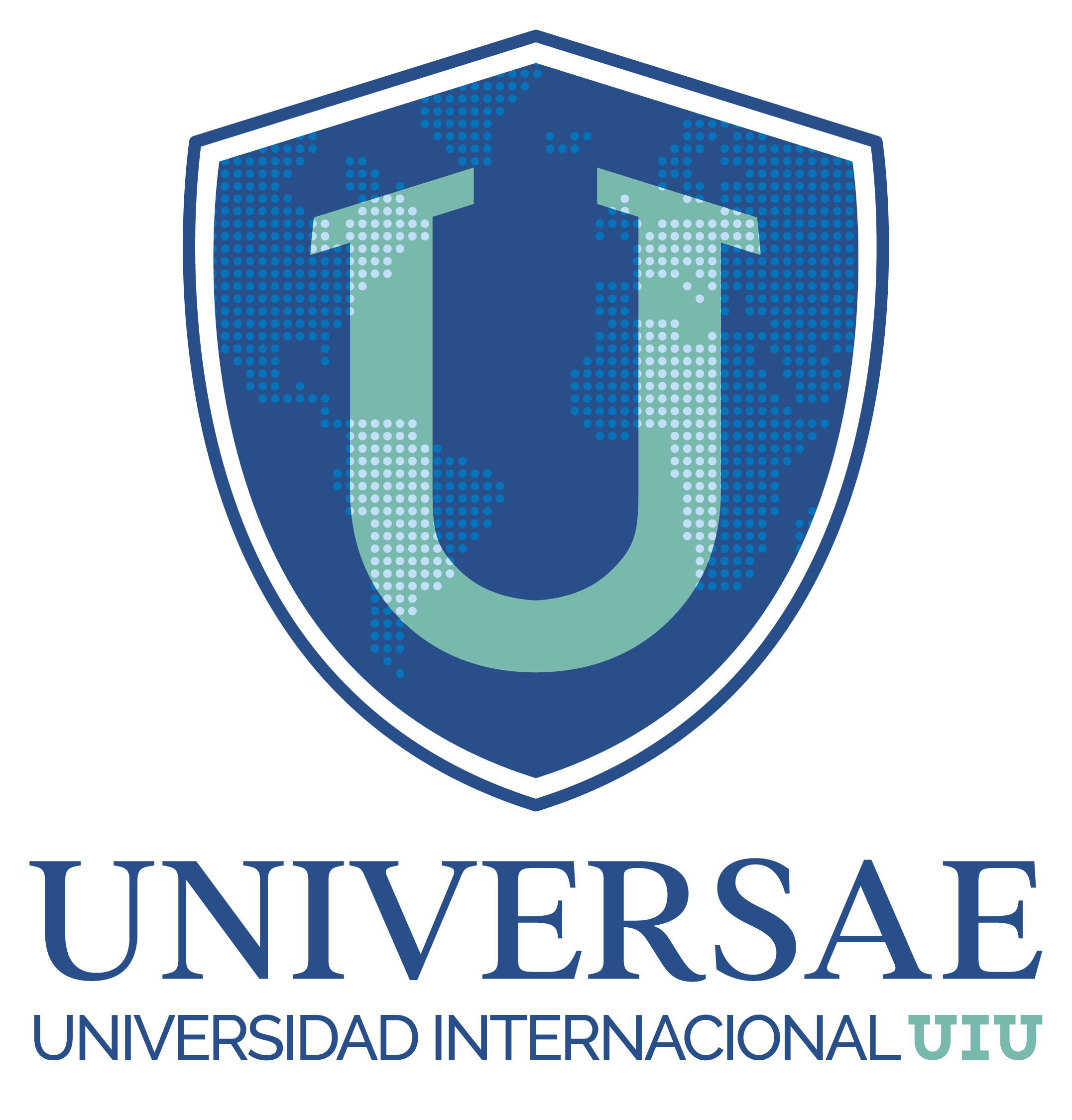 UNIVERSAE (Campus CR)