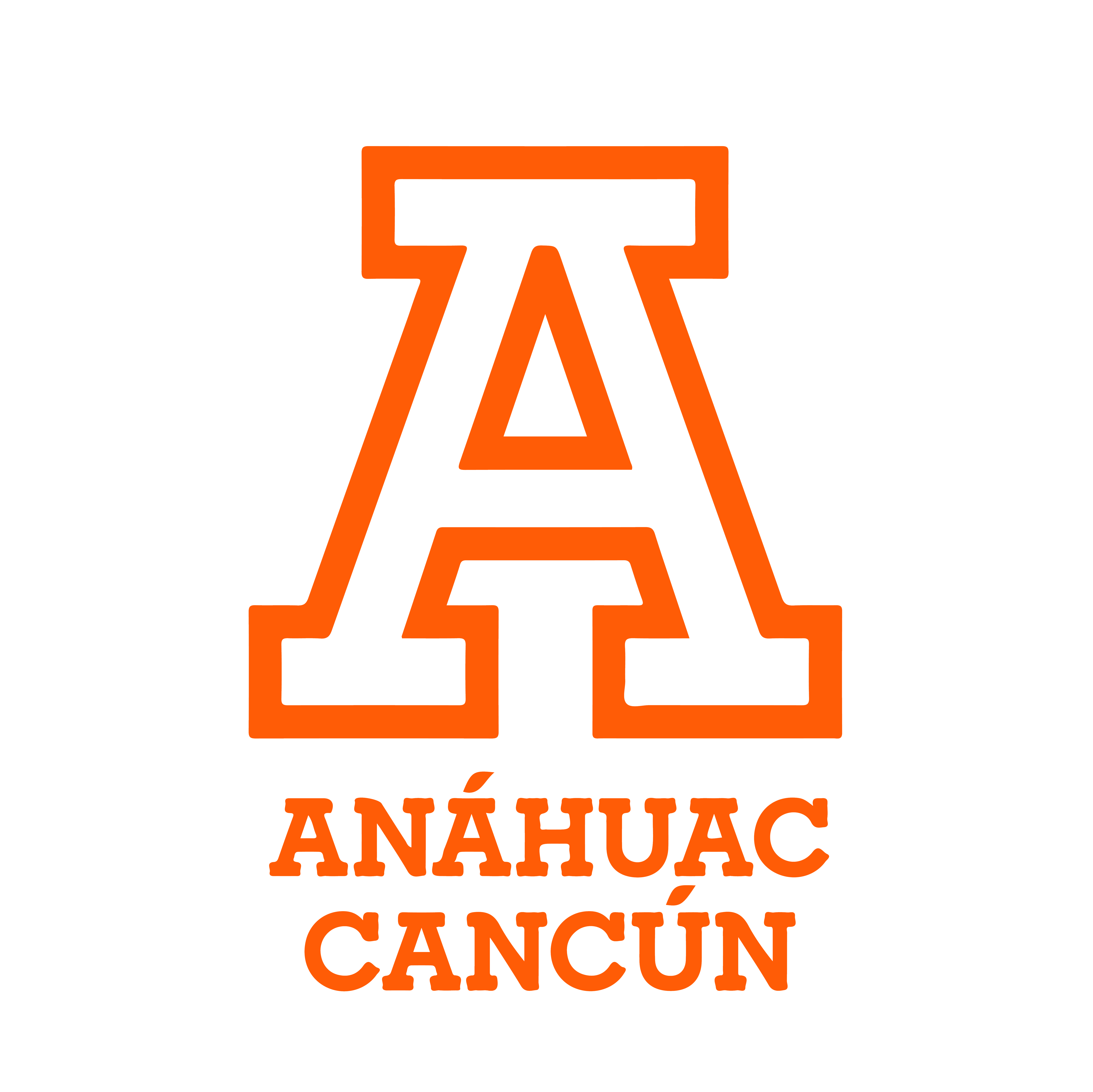  Universidad Anáhuac (Cancún, México)