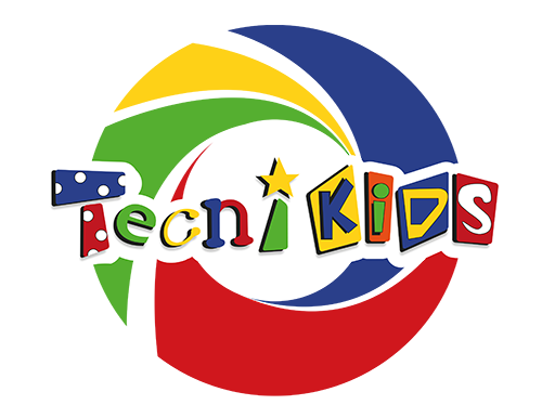 Tenikids